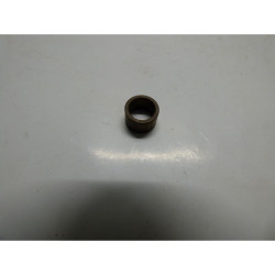 Douille  Origine Husqvarna...