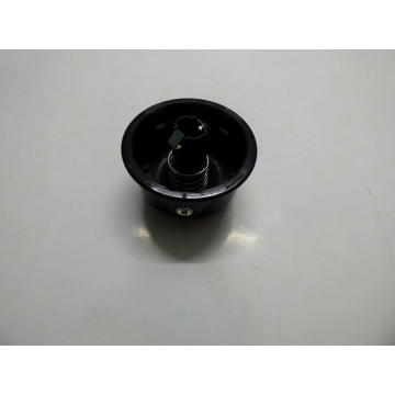 Moyeu (EX 530069690) -...