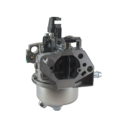 Carburateur Référence...