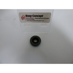 Bague Référence 3050042R