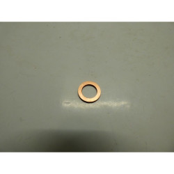 Joint d'Injecteur Iseki...