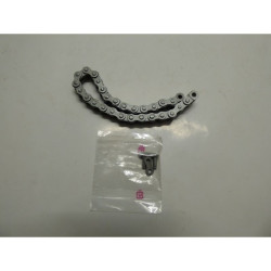 Chaine Petit Modèle Iseki...