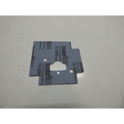 Joint De Carbu Référence...