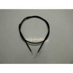 Cable De Gaz-mot.geotec...