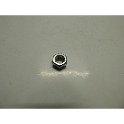 Ecrou Référence SGN311120539