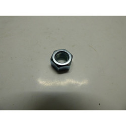 Ecrou Référence SGN311150505