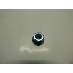 Ecrou De Rotule Référence...
