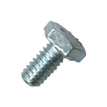 Boîte de 50 vis 1/4 X 1/2 UNC