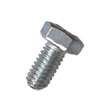 Boîte de 50 vis 5/16 X 5/8 UNC
