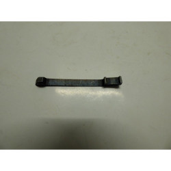 Fourchette Orec Référence...