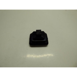 Manchon Caoutchouc...