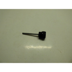 Jauge Référence N5350600