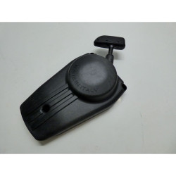 Demarrage Complet Référence...