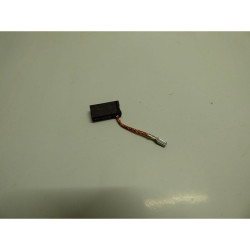 Charbon Référence 011500345R