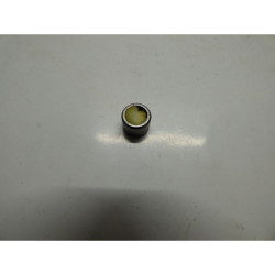 Cage à Aiguilles...