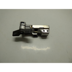 Douille Origine Husqvarna...