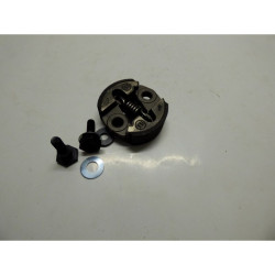 EMBRAYAGE COMPLET POUR...