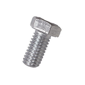 Boîte de 50 vis 3/8 X 3/4 UNC