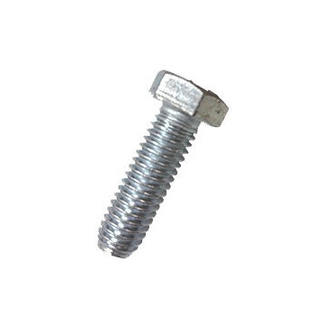 Boîte de 50 vis 3/8 X 1.1/4...