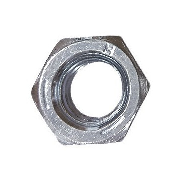 Boîte de 50 écrous 5/16 UNC