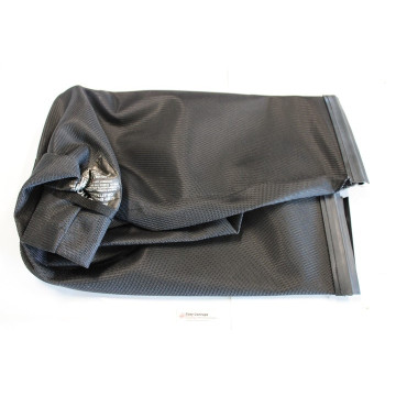 Sac de Ramassage d'Origine...