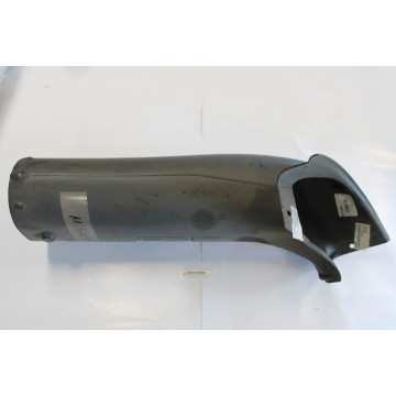 Chute ext-42" d'Origine...
