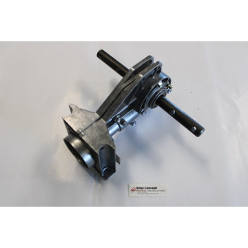 Transmission Cultivateur...