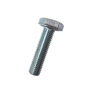 Boîte de 50 vis 1/4 X 1 UNF