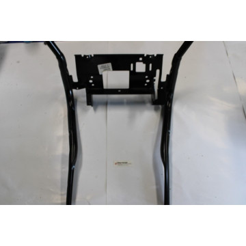 Guidon complet Standard p5...