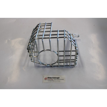 Protection Thermique Murray...