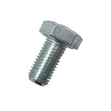 Boîte de 50 vis 5/16 X 5/8 UNF