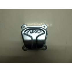 Couvercle Référence L66150707