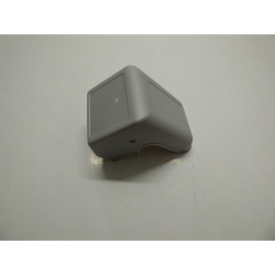 Carter Référence 68240022R