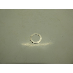 Rondelle de Calage Iseki...