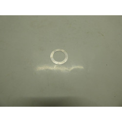 Rondelle Iseki Référence...