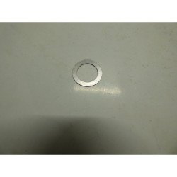 Cale Iseki Référence...