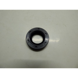 Bague d'Etancheité Iseki...