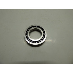 Roulement 30x55x8 Iseki...