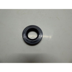 Bague d'Etancheité Iseki...