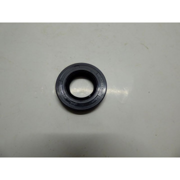 Bague d'Etancheité Iseki...