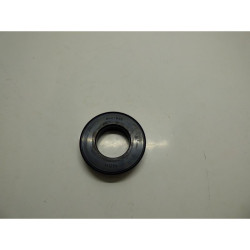 Bague d'Etancheité Iseki...