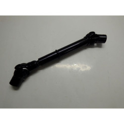 Cardan Iseki Référence...