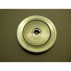 Poulie Assy SPB DP 152 DP...