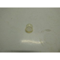 Pompe D'amorçage...