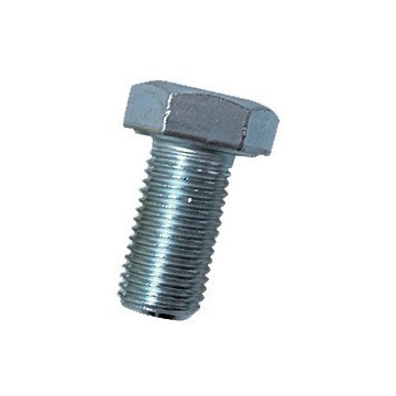 Boîte de 50 vis 3/8 X 3/4 UNF