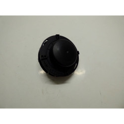 Bobine Fil D.2,4 Référence...