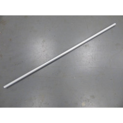 Transmission Référence...