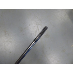 Arbre Transmission...