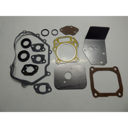 Kit Joints Référence L66150723