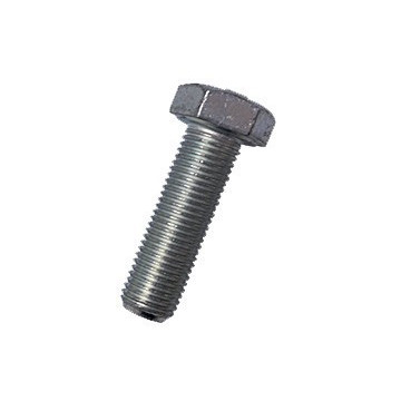 Boîte de 50 vis 3/8 X 1.1/4...